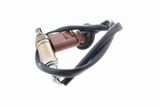 VEMO Лямбда-зонд V10-76-0046
