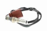 VEMO Lambda andur V10-76-0051