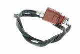 VEMO Lambda andur V10-76-0051