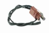 VEMO Lambda andur V10-76-0051