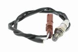 VEMO Lambda andur V10-76-0051