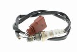 VEMO Lambda andur V10-76-0051