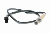 VEMO Lambdasond V10-76-0064