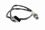 VEMO Sonda lambda V10-76-0067