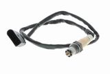 VEMO Sonda lambda V10-76-0067