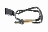 VEMO Sonda lambda V10-76-0067