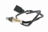 VEMO Sonda lambda V10-76-0067