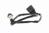 VEMO Sonda lambda V10-76-0067