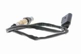 VEMO Sonda lambda V10-76-0067