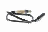 VEMO Sonda lambda V10-76-0067