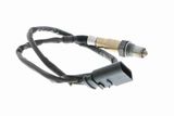VEMO Sonda lambda V10-76-0067