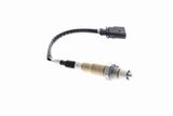 VEMO Лямбда-зонд V10-76-0097
