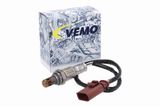 VEMO Лямбда-зонд V10-76-0147