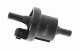 VEMO Ventil, aktivtkolfilter V10-77-0030