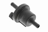 VEMO Ventil, aktivtkolfilter V10-77-0030