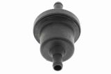 VEMO Ventil, aktivtkolfilter V10-77-0030
