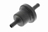 VEMO Ventil, aktivtkolfilter V10-77-0030