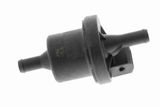VEMO Ventil, aktivtkolfilter V10-77-0030