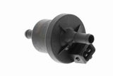 VEMO Ventil, aktivtkolfilter V10-77-0030