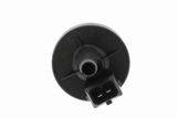 VEMO Ventil, aktivtkolfilter V10-77-0030