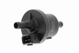 VEMO Ventil, aktivtkolfilter V10-77-0030