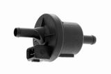 VEMO Ventil, aktivtkolfilter V10-77-0033