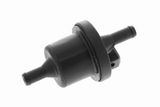 VEMO Ventil, aktivtkolfilter V10-77-0033