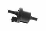 VEMO Ventil, aktivtkolfilter V10-77-0033