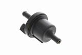 VEMO Ventil, aktivtkolfilter V10-77-0033