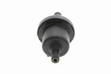 VEMO Ventil, aktivtkolfilter V10-77-0033