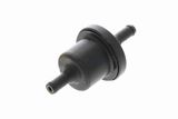 VEMO Ventil, aktivtkolfilter V10-77-0033