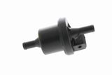 VEMO Ventil, aktivtkolfilter V10-77-0033