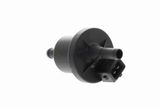 VEMO Ventil, aktivtkolfilter V10-77-0033