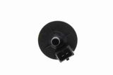 VEMO Ventil, aktivtkolfilter V10-77-0033
