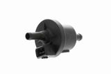 VEMO Ventil, aktivtkolfilter V10-77-0033