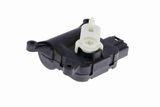 VEMO Seadeelement,seguklapp V10-77-1028