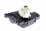 VEMO Seadeelement,seguklapp V10-77-1029