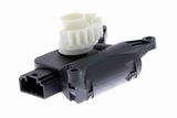 VEMO Seadeelement,seguklapp V10-77-1029