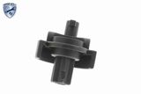VEMO Seadeelement,seguklapp V10-77-1094
