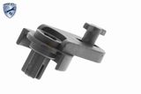 VEMO Seadeelement,seguklapp V10-77-1094
