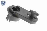 VEMO Seadeelement,seguklapp V10-77-1094