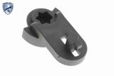 VEMO Seadeelement,seguklapp V10-77-1094