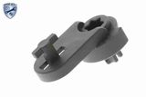 VEMO Seadeelement,seguklapp V10-77-1094