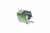 VEMO Регулятор, вентилятор салона V10-79-0003