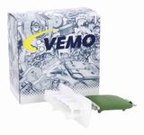 VEMO Регулятор, вентилятор салона V10-79-0010