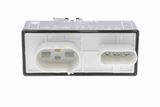 VEMO Juhtseade,elektrovent.(mootorijahut.) V10-79-0028
