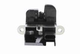 VEMO Lukk, uks V10-85-0058