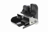 VEMO Lukk, uks V10-85-0058