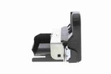 VEMO Lukk, uks V10-85-0058