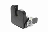 VEMO Lukk, uks V10-85-0058